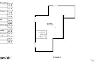 23921 E Minnow Dr, Aurora, CO 80016 - Photo 43