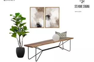 23921 E Minnow Dr, Aurora, CO 80016 - Photo 45