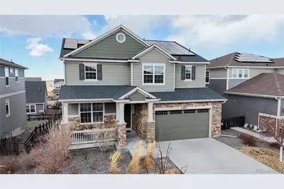 23921 E Minnow Drive, Aurora, CO 80016 - Photo 9