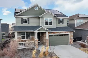 23921 E Minnow Dr, Aurora, CO 80016 - Photo 9