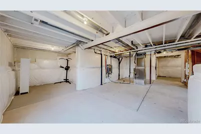 23921 E Minnow Drive, Aurora, CO 80016 - Photo 35