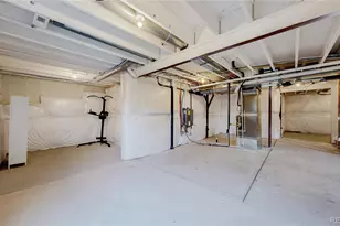 23921 E Minnow Dr, Aurora, CO 80016 - Photo 35