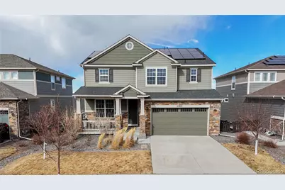 23921 E Minnow Drive, Aurora, CO 80016 - Photo 13