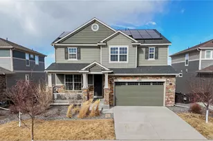 23921 E Minnow Dr, Aurora, CO 80016 - Photo 13