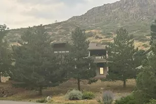 1070 Deer Springs Ln, Golden, CO 80403 - Photo 3