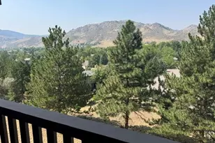 1070 Deer Springs Ln, Golden, CO 80403 - Photo 5