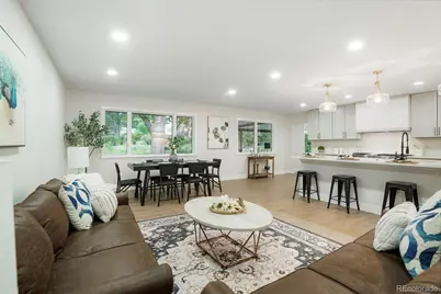 7329 S Jay Street, Littleton, CO 80128 - Photo 5