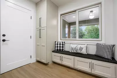 7329 S Jay Street, Littleton, CO 80128 - Photo 19