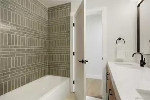 7329 S Jay St, Littleton, CO 80128 - Photo 31