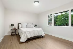 7329 S Jay St, Littleton, CO 80128 - Photo 23