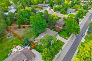 7329 S Jay St, Littleton, CO 80128 - Photo 45