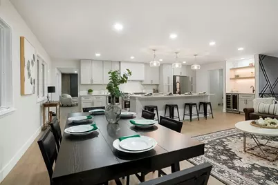 7329 S Jay Street, Littleton, CO 80128 - Photo 15