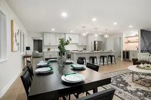 7329 S Jay St, Littleton, CO 80128 - Photo 15