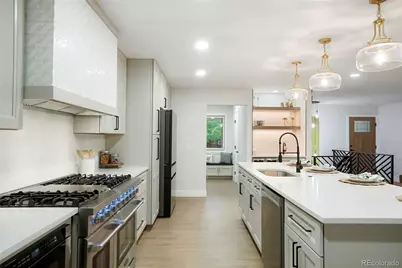 7329 S Jay Street, Littleton, CO 80128 - Photo 11