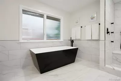 7329 S Jay Street, Littleton, CO 80128 - Photo 29