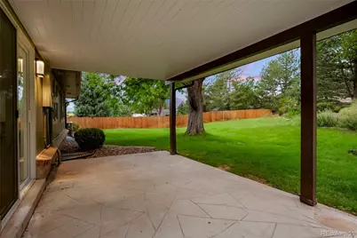 7329 S Jay Street, Littleton, CO 80128 - Photo 41