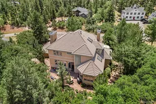 6369 Apache Dr, Larkspur, CO 80118 - Photo 41