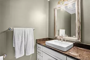 6369 Apache Dr, Larkspur, CO 80118 - Photo 29