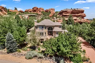 6369 Apache Dr, Larkspur, CO 80118 - Photo 39