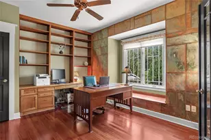 6369 Apache Dr, Larkspur, CO 80118 - Photo 21