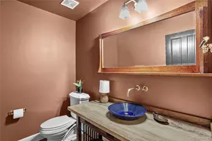 6369 Apache Dr, Larkspur, CO 80118 - Photo 23