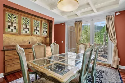 6369 Apache Drive, Larkspur, CO 80118 - Photo 13