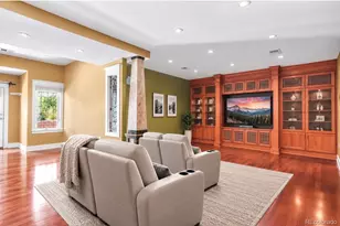 6369 Apache Dr, Larkspur, CO 80118 - Photo 25