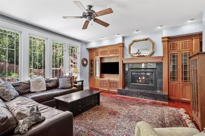 6369 Apache Drive, Larkspur, CO 80118 - Photo 11