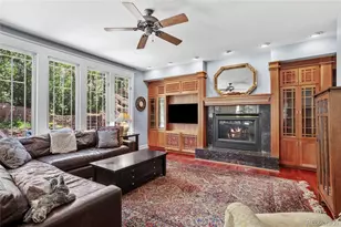 6369 Apache Dr, Larkspur, CO 80118 - Photo 11