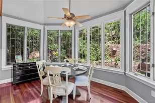 6369 Apache Dr, Larkspur, CO 80118 - Photo 5