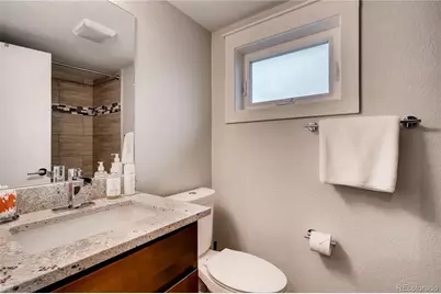 2901 W 20th Avenue, Denver, CO 80211 - Photo 5