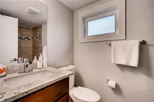 2901 W 20th Ave, Denver, CO 80211 - Photo 5