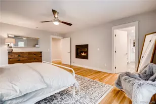 2901 W 20th Ave, Denver, CO 80211 - Photo 13