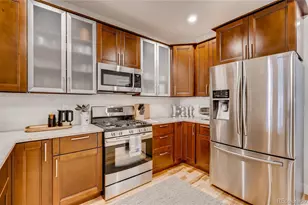 2901 W 20th Ave, Denver, CO 80211 - Photo 9