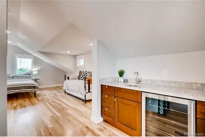 2901 W 20th Avenue, Denver, CO 80211 - Photo 23