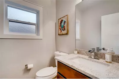 2901 W 20th Avenue, Denver, CO 80211 - Photo 11