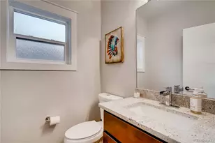 2901 W 20th Ave, Denver, CO 80211 - Photo 11