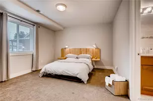 2901 W 20th Ave, Denver, CO 80211 - Photo 21