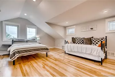 2901 W 20th Avenue, Denver, CO 80211 - Photo 17