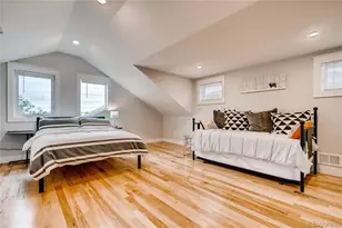 2901 W 20th Ave, Denver, CO 80211 - Photo 17