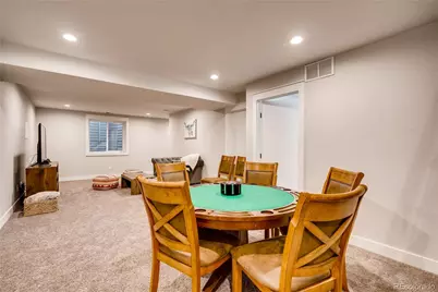 2901 W 20th Avenue, Denver, CO 80211 - Photo 27