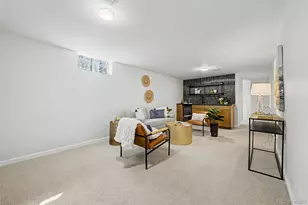 1261 S Jackson St, Denver, CO 80210 - Photo 19
