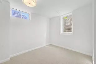 1261 S Jackson St, Denver, CO 80210 - Photo 21