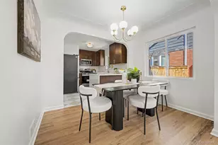 1261 S Jackson St, Denver, CO 80210 - Photo 7