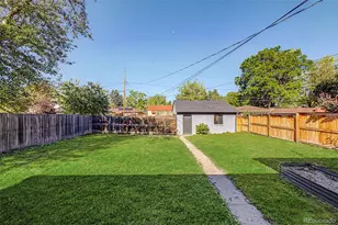 1261 S Jackson St, Denver, CO 80210 - Photo 27
