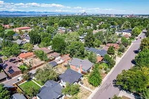 1261 S Jackson St, Denver, CO 80210 - Photo 33