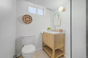 1261 S Jackson St, Denver, CO 80210 - Photo 23