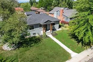 1261 S Jackson St, Denver, CO 80210 - Photo 31