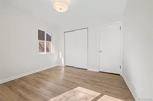 1261 S Jackson St, Denver, CO 80210 - Photo 15