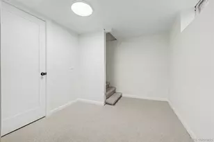1261 S Jackson St, Denver, CO 80210 - Photo 17